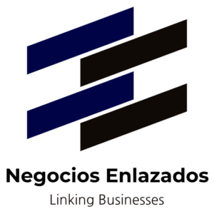 Linking businesses
