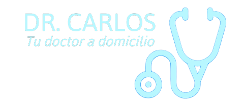 Logo-drCarlos
