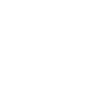 Mercado-Pago-bco Mercado Pago