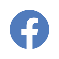fb facebook
