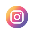 instagram Instagram
