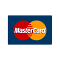 master-card MasterCard