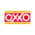 oxxo-pagos oxxo