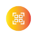 qr-icon
