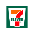 seven-eleven Seven Eleven
