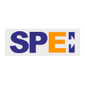 spei-pagos transferencia-de-fondos