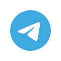 telegram Telegram
