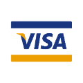 visa tarjeta visa