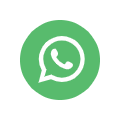 whatsapp whatsapp