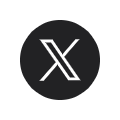 x-logo x-share