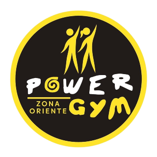 LOGO-WEB