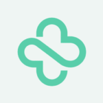 Mi Doctor a Domicilio