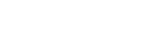 Tu Micrositio en Negocios Enlazados