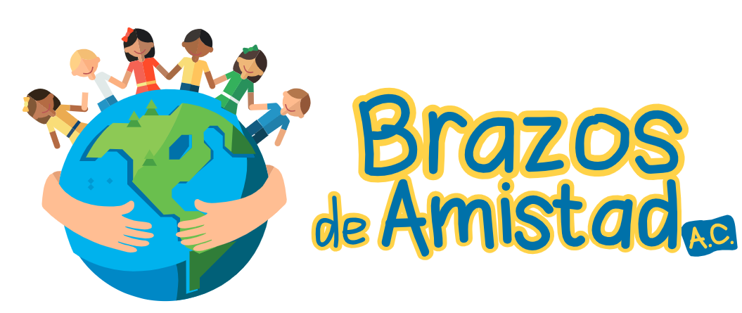 Comedor Infantil