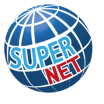 Internet satelital en Oaxaca