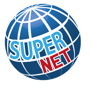 Internet satelital en Oaxaca